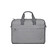 RIVACASE 8234 light grey сумка для ноутбука 13,3-14 / 6