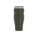 Кружка-термос из нерж. стали тм THERMOS SK1005 AG  0.47L