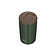 Термокружка из нерж. стали тм THERMOS JDP-401 FG 0.4L