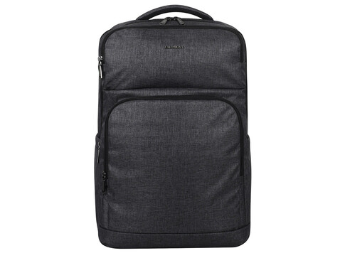 Рюкзак Eberhart Backpack темно-серый EBH19807-DG-17