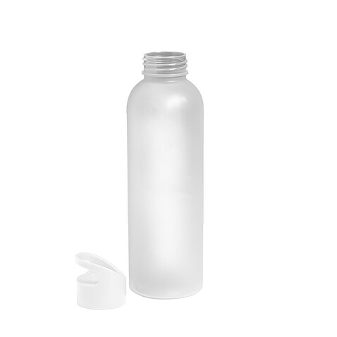 Бутылка для воды LIQUID 2, белый