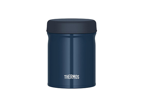 Термос из нерж.стали тм THERMOS JEB-500 NB 0,5L