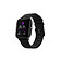 Смарт-часы Canyon SW-74 Wildberry, IP67, черный