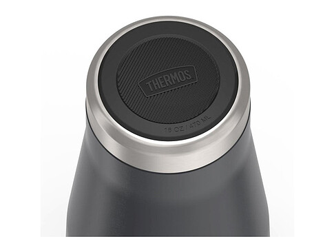 Термокружка из нерж. стали тм THERMOS IS-1012 GT 0.47L