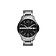 Часы наручные, мужские. Armani Exchange