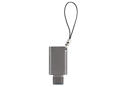 Флешка 64 ГБ USB Type-C 3.0 Индата