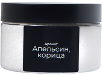 Магниевая соль для ванны
