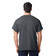 Футболка HEAVY COTTON, ГРАФИТОВЫЙ S