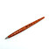 Шариковая ручка Pininfarina Piuma PALERMO, бордовый