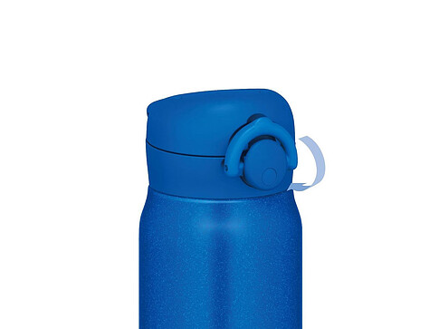 Термос из нерж. стали тм THERMOS JNR-603 MTB  0.6L