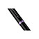 Перьевая ручка Parker IM Vibrant Rings Flame Amethyst Purple, стержень:F, цвет чернил: blue, в подарочной упаковке.