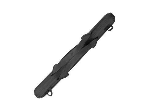 RIVACASE 5116 black чехол для Chromebook 11.6-12.4/MacBook 13-14  / 12