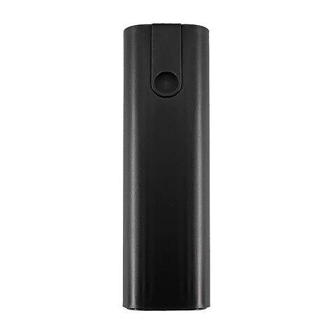 Комплект аксессуаров SMARTKIT для мобильного телефона, пластик, черный, 10,7х3,0х1,6см