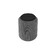 Портативная колонка mySound Clario, 15 Вт Grey