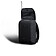 Рюкзак KORIN ClickPack X 45х32х15,5 см, с клапаном, черный, черный