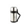 Термос из нерж. стали тм THERMOS FDH Stainless Steel Vacuum Flask 1.4L, стальной