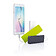 Зарядное устройство, 2500 mAh, белый