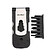 Мультитул Nextool Bicycle Tool, черный (NE0122)