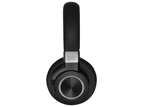 Rombica Mysound BH-07 Black, черный