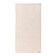 Банное полотенце Ukiyo Sakura из хлопка AWARE™, 500 г/м2, 50x100 см, белый