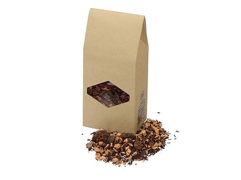 Подарочный набор для чая Tea eve