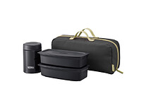 Ланч-набор тм THERMOS JEA-1001 SMB 1L