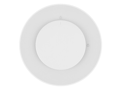 Ночник Rombica LED Aura