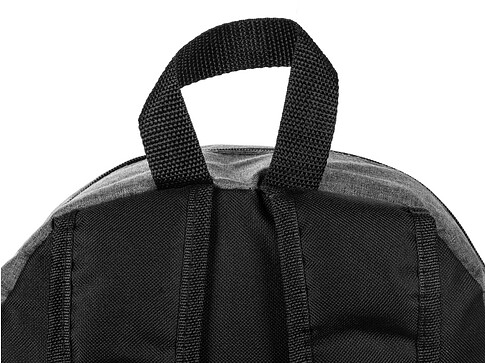 Рюкзак Hugger из переработанного пластика с отделением-холодильником