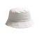 Хлопковая панама BRIM 250