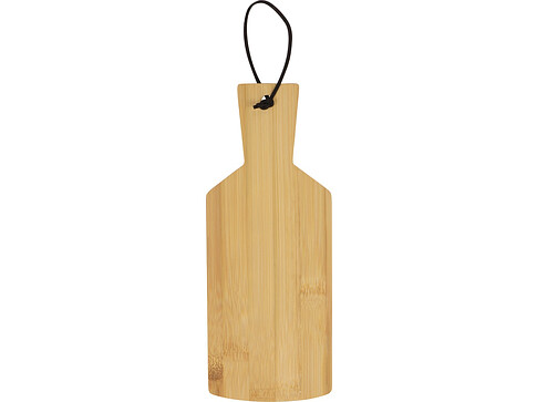 Набор для сыра и тапасов Bamboo Collection Tapas