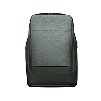 Рюкзак KORIN FlexPack Pro 47х34х18 см, оливковый, зеленый