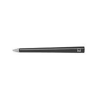 Вечная ручка Pininfarina Forever Primina BLACK, черный