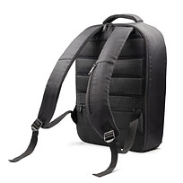 Рюкзак для ноутбука Maritza 15,6 , черный