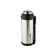 Термос из нерж. стали тм THERMOS FDH Stainless Steel Vacuum Flask 2.0L, стальной