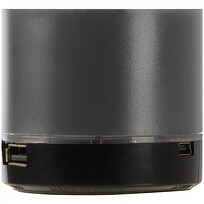 Bluetooth-колонка TAIFUN, серый