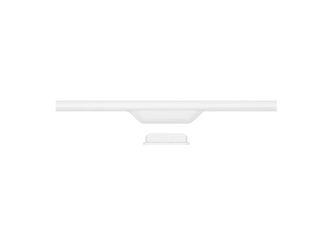 Светильник Rombica Prima White