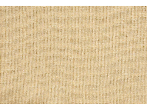 Плед Chenille 140 х 174 см