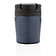 Термокружка Coffee-to-go, синий