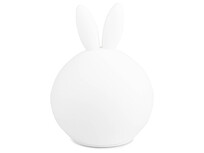 Rombica LED Bunny, белый
