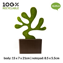 Органайзер настольный Bonsai