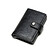 Подарочный набор POCKET   KEY, чёрный