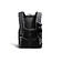 Рюкзак KORIN FlexPack Pro 47х34х18 см, оливковый, зеленый