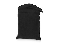 Сетка для шопинга Mesh, натуральный/черный
