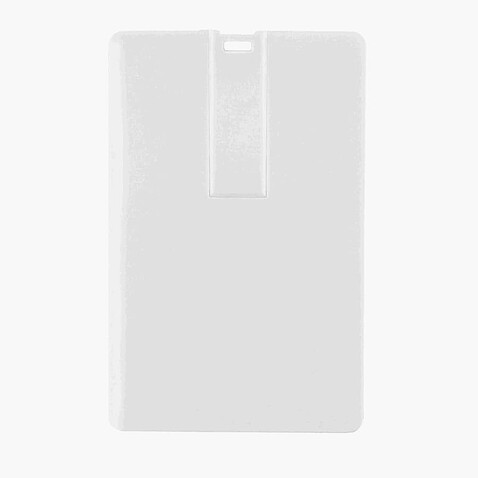 USB flash-карта CARD (8Гб)