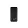 Внешний аккумулятор Rombica NEO PBS100 Black