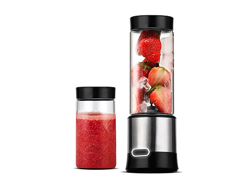 Блендер Blender G1