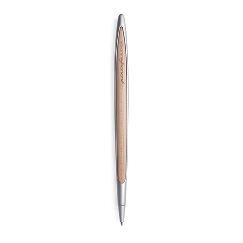 Шариковая ручка Pininfarina Cambiano FIRENZE, фиолетовый