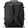 Рюкзак Ironik 2.0 XL, черный