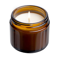 Набор Aromagia, бежевый