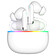 Наушники беспроводные Bluetooth Praise, белые